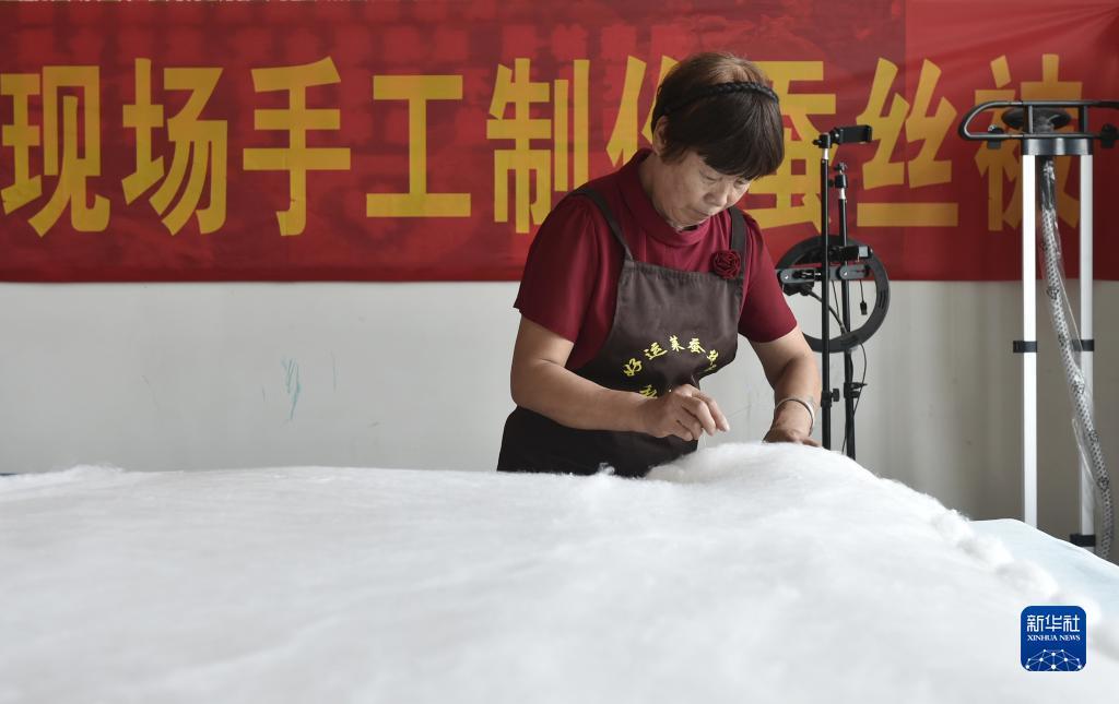 威尼斯正规软件下载